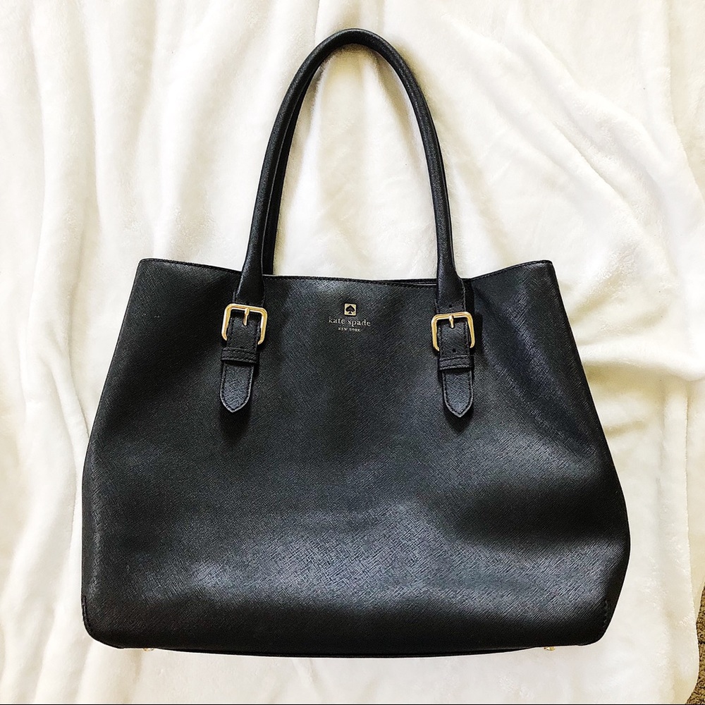 Kate Spade larger purse